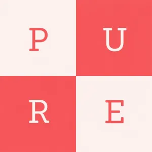 Pure Tee USA – Premium Quality Tees for Every Occasion