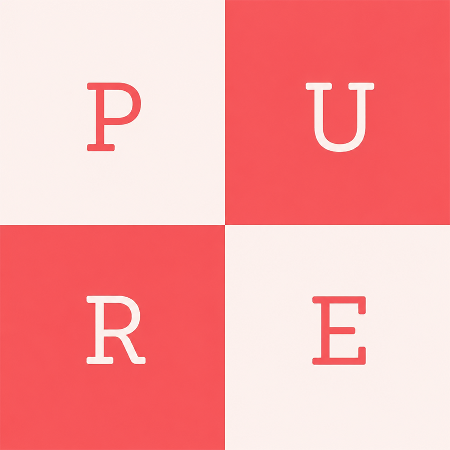 Pure Tee USA – Premium Quality Tees for Every Occasion