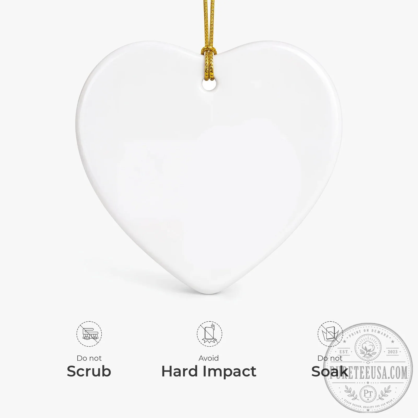 Personalized Family Christmas Tree Heart Ornament - Forever Linked Together Sibling Gift 16 Personalized Family Christmas Tree Heart Ornament - Forever Linked Together Sibling Gift