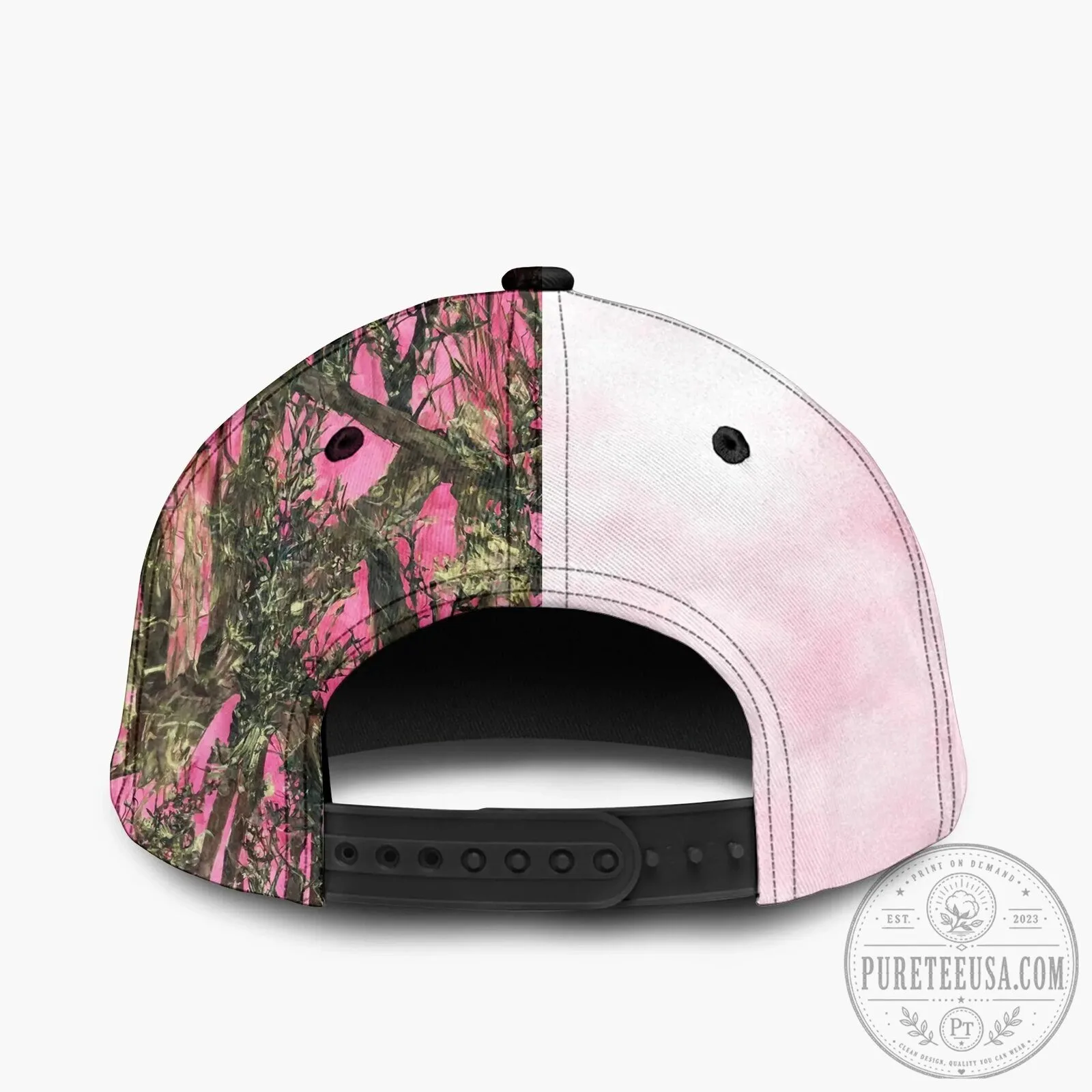 Pittsburgh Steelers Pink Camouflage Deer Hunting Cap Hat 13 Pittsburgh Steelers Pink Camouflage Deer Hunting Cap Hat
